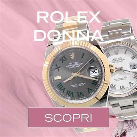 rolex prezzi orologi acciaio|rolex sito ufficiale italia.